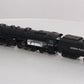 Athearn G97294 HO Union Pacific 4-6-6-4 Coal CSA-1 Class #3710