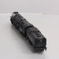 Athearn G97294 HO Union Pacific 4-6-6-4 Coal CSA-1 Class #3710