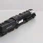 Athearn G97294 HO Union Pacific 4-6-6-4 Coal CSA-1 Class #3710