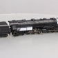 Athearn G97294 HO Union Pacific 4-6-6-4 Coal CSA-1 Class #3710