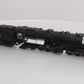 Athearn G97294 HO Union Pacific 4-6-6-4 Coal CSA-1 Class #3710