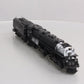 Athearn G97294 HO Union Pacific 4-6-6-4 Coal CSA-1 Class #3710
