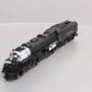 Athearn G97294 HO Union Pacific 4-6-6-4 Coal CSA-1 Class #3710