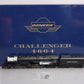 Athearn G97294 HO Union Pacific 4-6-6-4 Coal CSA-1 Class #3710