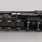 Athearn G97294 HO Union Pacific 4-6-6-4 Coal CSA-1 Class #3710