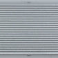 Lionel 21469-12 K-Line Ringling Bros. Silver Container Floor