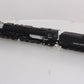 Athearn G9156 HO Union Pacific 4-8-8-4 Big Boy with DCC & Sound #4009