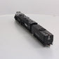 Athearn G9156 HO Union Pacific 4-8-8-4 Big Boy with DCC & Sound #4009 LN/Box