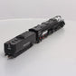 Athearn G9156 HO Union Pacific 4-8-8-4 Big Boy with DCC & Sound #4009