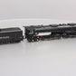 Athearn G9156 HO Union Pacific 4-8-8-4 Big Boy with DCC & Sound #4009 LN/Box