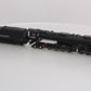 Athearn G9156 HO Union Pacific 4-8-8-4 Big Boy with DCC & Sound #4009