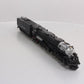 Athearn G9156 HO Union Pacific 4-8-8-4 Big Boy with DCC & Sound #4009