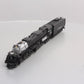 Athearn G9156 HO Union Pacific 4-8-8-4 Big Boy with DCC & Sound #4009 LN/Box