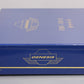Athearn G9156 HO Union Pacific 4-8-8-4 Big Boy with DCC & Sound #4009 LN/Box