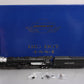 Athearn G9156 HO Union Pacific 4-8-8-4 Big Boy with DCC & Sound #4009