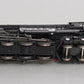 Athearn G9156 HO Union Pacific 4-8-8-4 Big Boy with DCC & Sound #4009