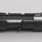 Athearn G9156 HO Union Pacific 4-8-8-4 Big Boy with DCC & Sound #4009