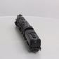 Athearn G97240 HO UP CSA-2 Class 4-6-6-4 Steam Locomotive with DCC/Sound #3923