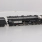 Athearn G97240 HO UP CSA-2 Class 4-6-6-4 Steam Locomotive with DCC/Sound #3923