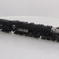 Athearn G97240 HO UP CSA-2 Class 4-6-6-4 Steam Locomotive with DCC/Sound #3923