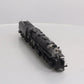 Athearn G97240 HO UP CSA-2 Class 4-6-6-4 Steam Locomotive with DCC/Sound #3923