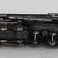 Athearn G97240 HO UP CSA-2 Class 4-6-6-4 Steam Locomotive with DCC/Sound #3923