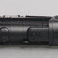 Athearn G97240 HO UP CSA-2 Class 4-6-6-4 Steam Locomotive with DCC/Sound #3923