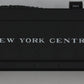 Lionel 38088-T07 New York Central 2-6-0 Mogul Tender Shell #1924