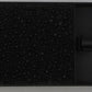 Lionel 38088-T07 New York Central 2-6-0 Mogul Tender Shell #1924