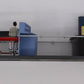 Lionel 15585-25 #3310 Acela Bistro Center Section Interior