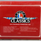 Lionel 6-13405 Standard Gauge Colorado State Set Pullman Car #1413 NIB