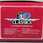 Lionel 6-13405 Standard Gauge Colorado State Set Pullman Car #1413 NIB