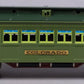 Lionel 6-13405 Standard Gauge Colorado State Set Pullman Car #1413 NIB