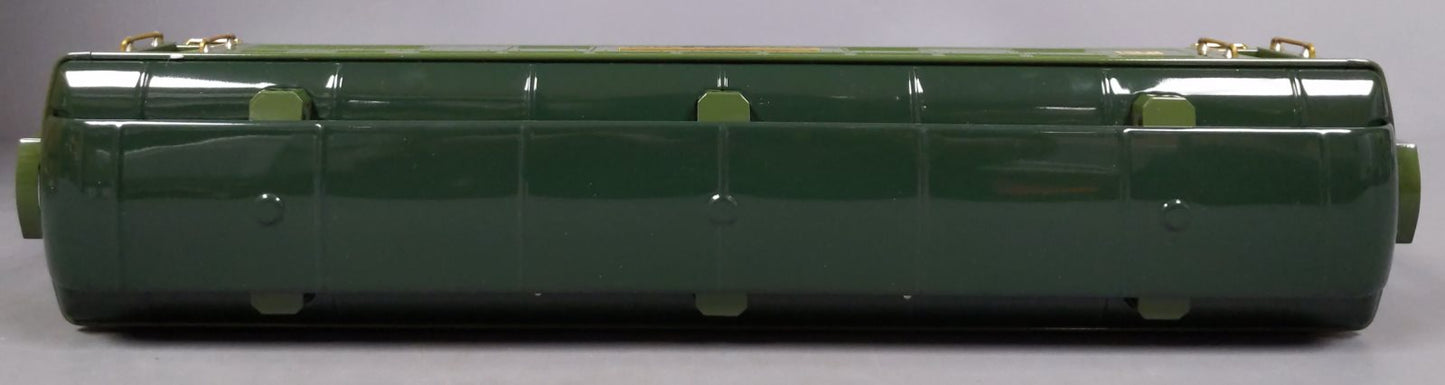 Lionel 6-13405 Standard Gauge Colorado State Set Pullman Car #1413 NIB
