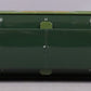 Lionel 6-13405 Standard Gauge Colorado State Set Pullman Car #1413 LN