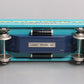 Lionel 6-13410 Standard Gauge Blue Comet Westphal Passenger Car NIB