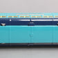 Lionel 6-13410 Standard Gauge Blue Comet Westphal Passenger Car NIB