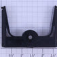 Lionel 601-6 Frame Box Skirt