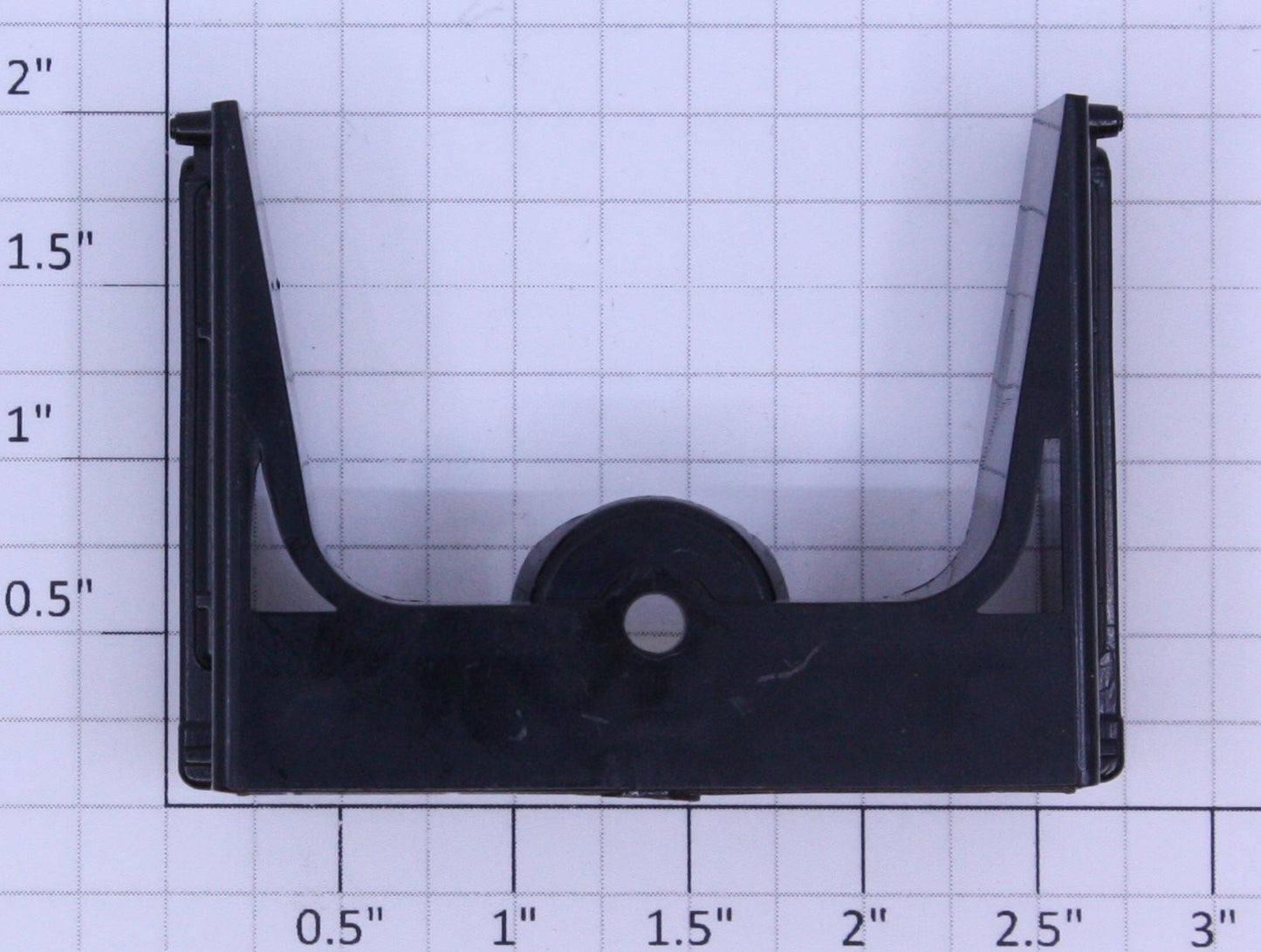 Lionel 601-6 Frame Box Skirt