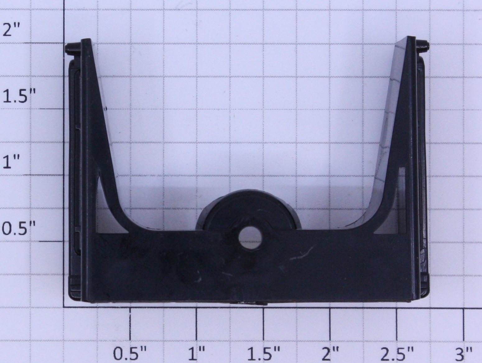 Lionel 601-6 Frame Box Skirt