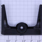 Lionel 601-6 Frame Box Skirt