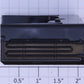 Lionel 601-6 Frame Box Skirt