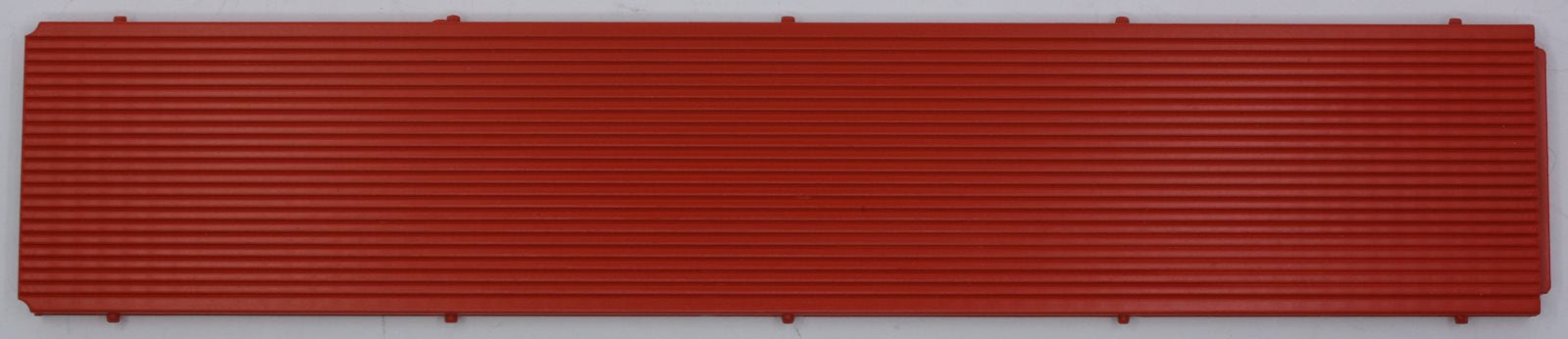 Lionel 21470-12 K-Line Ringling Bros. Red Container Floor