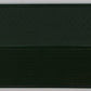 Lionel 22191-11 K-Line Green Operating Passenger Station Roof