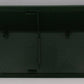 Lionel 22191-11 K-Line Green Operating Passenger Station Roof