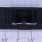 Lionel 2328-65 O Gauge Geep Diesel 3-Step Pilot