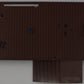 Lionel 21395-44-A Paint Shop Base Platform - Damaged