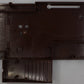 Lionel 21395-44-A Paint Shop Base Platform - Damaged