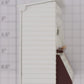Lionel 22191-464 K-Line Operating Passenger Station Newstand