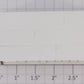 Lionel 22191-464 K-Line Operating Passenger Station Newstand